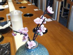 -呷哺呷哺 黄金牧场 (盛世天骄店)