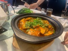 -正兴蜀园(科技园区店)