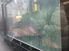 -上海国际饭店