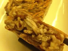 iphone_upload_pic-潮福城大酒楼·潮味粤品·港式点心(湖滨北路店)