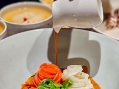 -大秦小宴•新派西北(万象前海店)