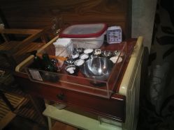 -TIME SPA科技美肤机构