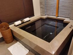 -西安华清御汤酒店