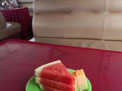 -三亚游船旅游中心(三亚鹿回头游艇游船公共码头店)