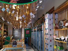 -锅圈食汇火锅烧烤食材超市(回龙观店)