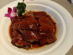 -顺鹅季·非遗烧鹅(六道口店)
