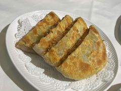 -贝勒爷·酥不腻烤鸭