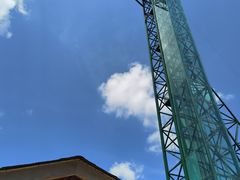 -梦幻奥陶纪景区