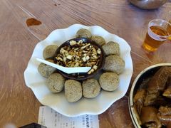 -王万妈卤猪脚(青岩交通路)