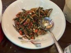 -潇湘·永州会馆(百子湾店)