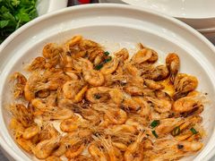 -A One Kitchen·南京精菜馆(晶丽酒店店)