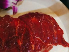 -井格·重庆火锅(王府井店)