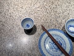 -南京大牌档(青岛万象城店)