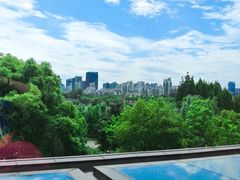 -AdD全日制餐厅(中谷花园酒店)