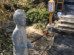 -威海天沐度假区温泉