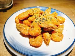 -四号小馆 RESTAURANT&BAR