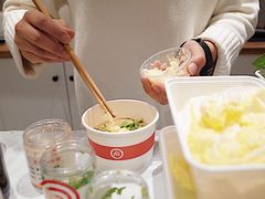 -海底捞火锅(凯德广场店)