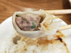 -新健小吃(承德街店)