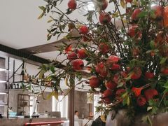 -金百万烤鸭(回龙观店)