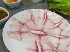 -鱻鱼捞.祥祥鱼锅(高淳一店)