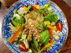 -久喜番和牛烧肉酒场(北辰三角洲店)