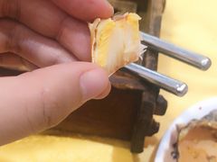 -宏佳丰味蟹馆(洛溪店)