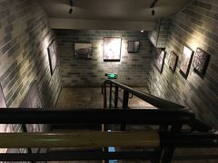 -星巴克(广州动漫星城东区店)