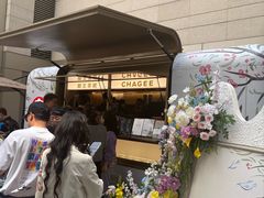 -港汇恒隆广场