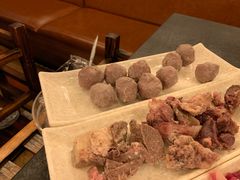 -悦来悦牛潮汕牛肉火锅(大浪店)