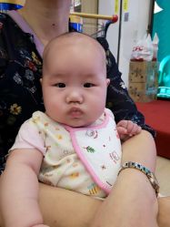 -孩子王(盐城宝龙广场店)