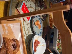 -缪氏川菜(深圳北站缤果空间店)