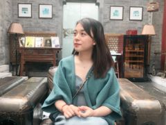 -北京古城老院厉晓麟精致菜