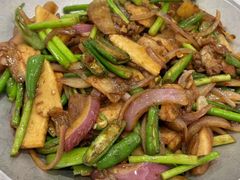 -知味观(湖滨店)