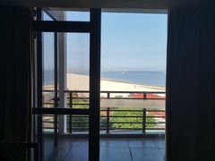 -营口金泰珑悦海景大酒店