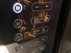 -广州四季酒店·佰鲜汇·现代法餐