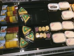 -Olé精品超市(重庆观音桥店)