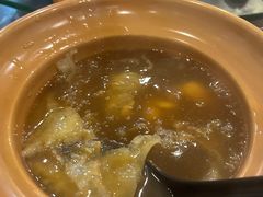 -大中鱼翅 Taitong Shark Fin