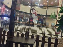 -MUSANG KING猫山王榴莲甜品(水游城店)