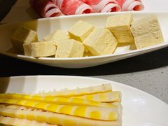 -海底捞火锅(万达广场店)