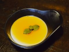 黑糖豆花-吃货私房菜(丽江束河古镇店)