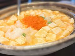 -民国红公馆(老门东店)