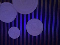 -益健·足疗汗蒸SPA(芙蓉广场店)