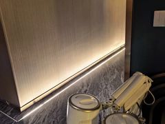 -华夏良子·足道SPA养生(上海崮山路明悦店)