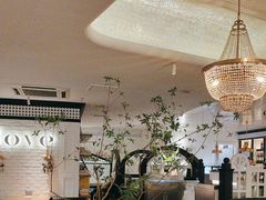 -良木缘咖啡西餐(优品道广场店)