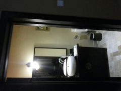 android_upload_pic-红墙花园酒店