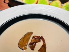 -West10 西拾·西餐厅·创意菜(未来科技城店)