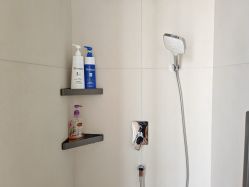 -琴美美容美发·三美会所