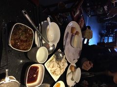 iphone_upload_pic-捞王猪肚鸡火锅(昆山店)