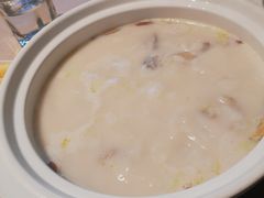 -湯系·煲汤手艺人(东二环泰禾广场店)
