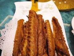 -海澄轩海鲜酒家(虎门店)